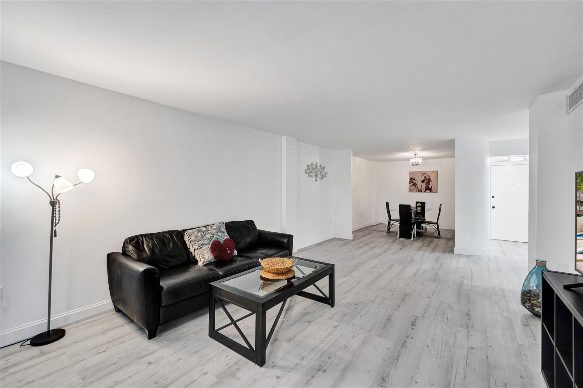 2800 N 46th Avenue, Unit A404, Hollywood, FL 33021 Photo