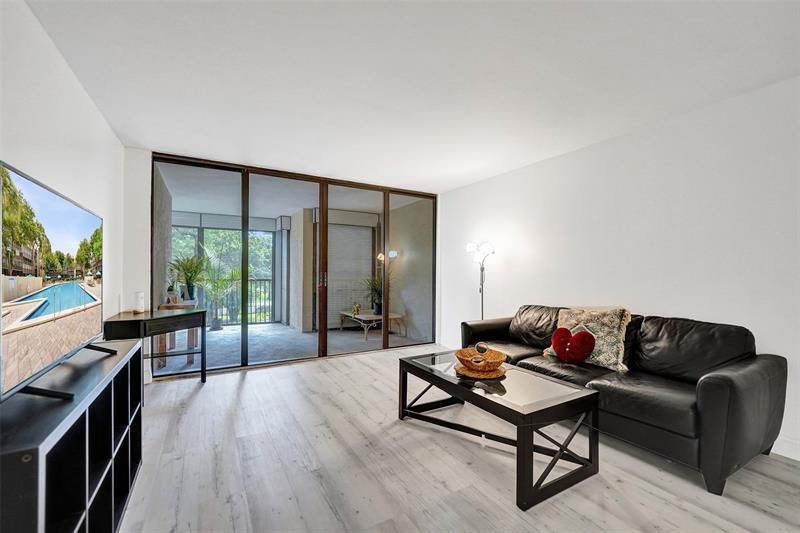 2800 N 46th Ave, Unit A404, Hollywood, FL 33021 Photo