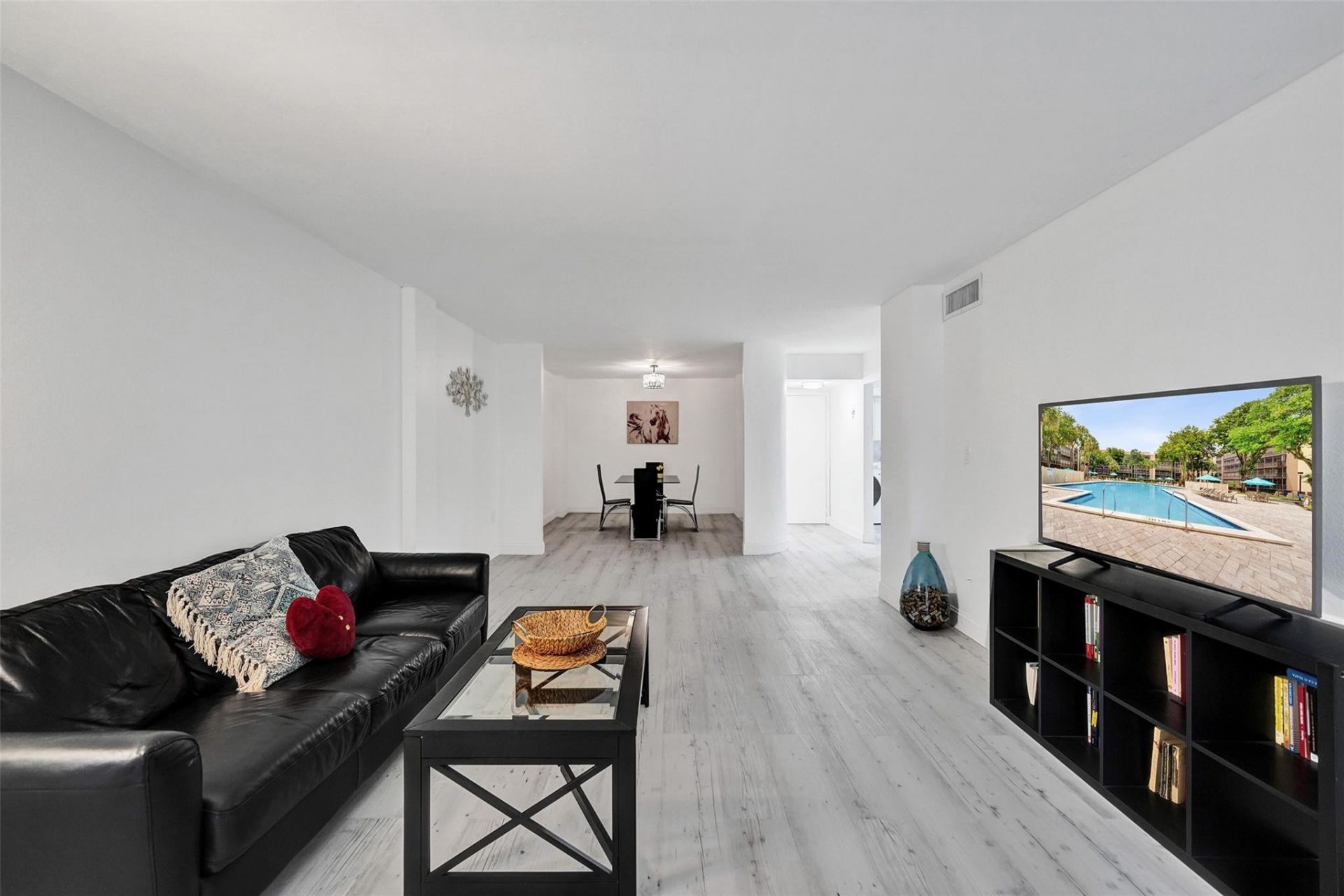 2800 N 46th Avenue, Unit A404, Hollywood, FL 33021 Photo