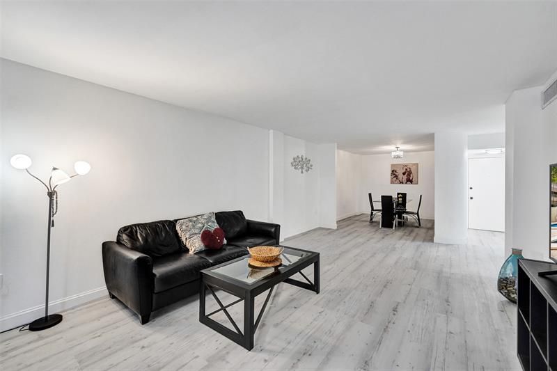 2800 N 46th Ave, Unit A404, Hollywood, FL 33021 Photo