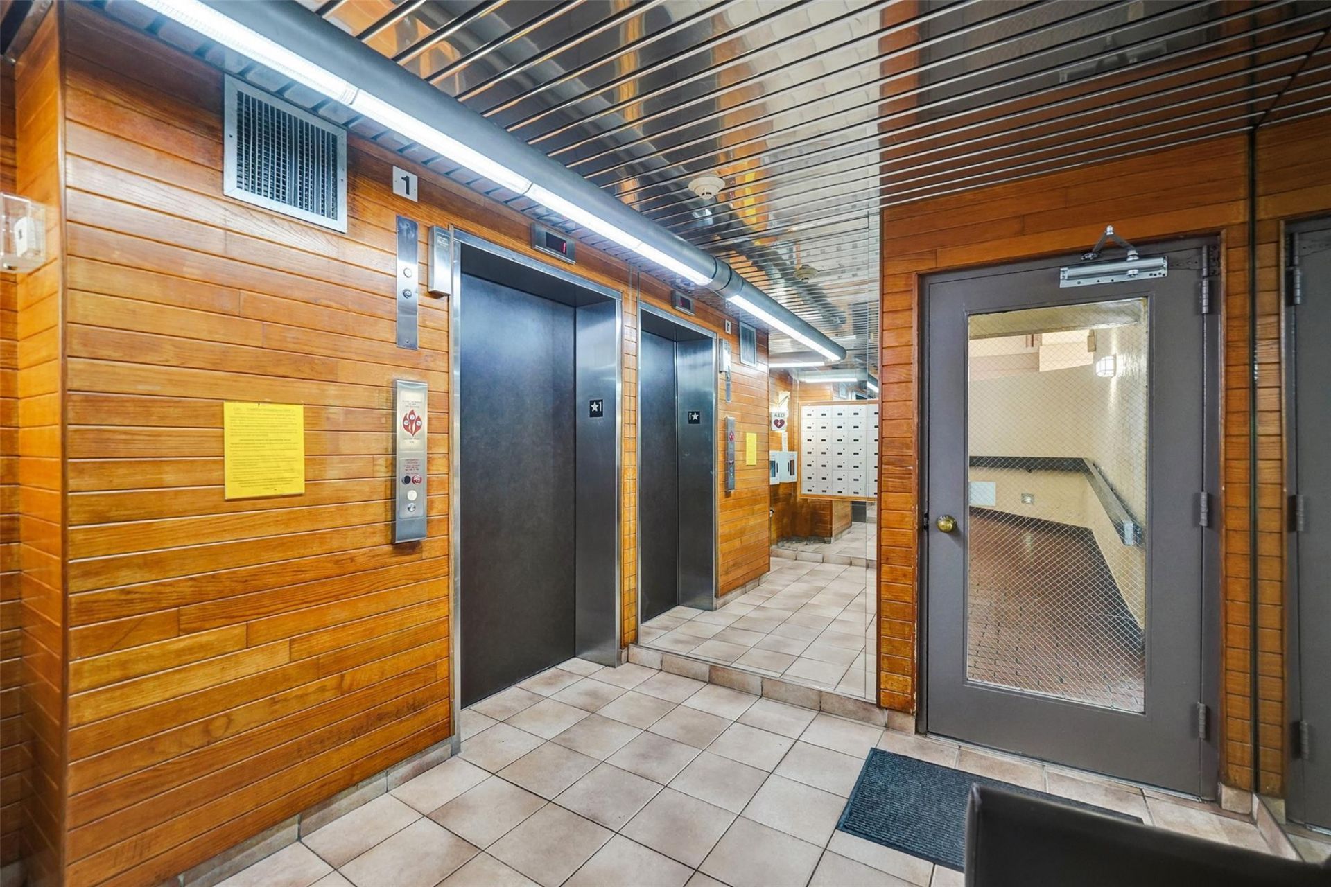 2800 N 46th Avenue, Unit A404, Hollywood, FL 33021 Photo