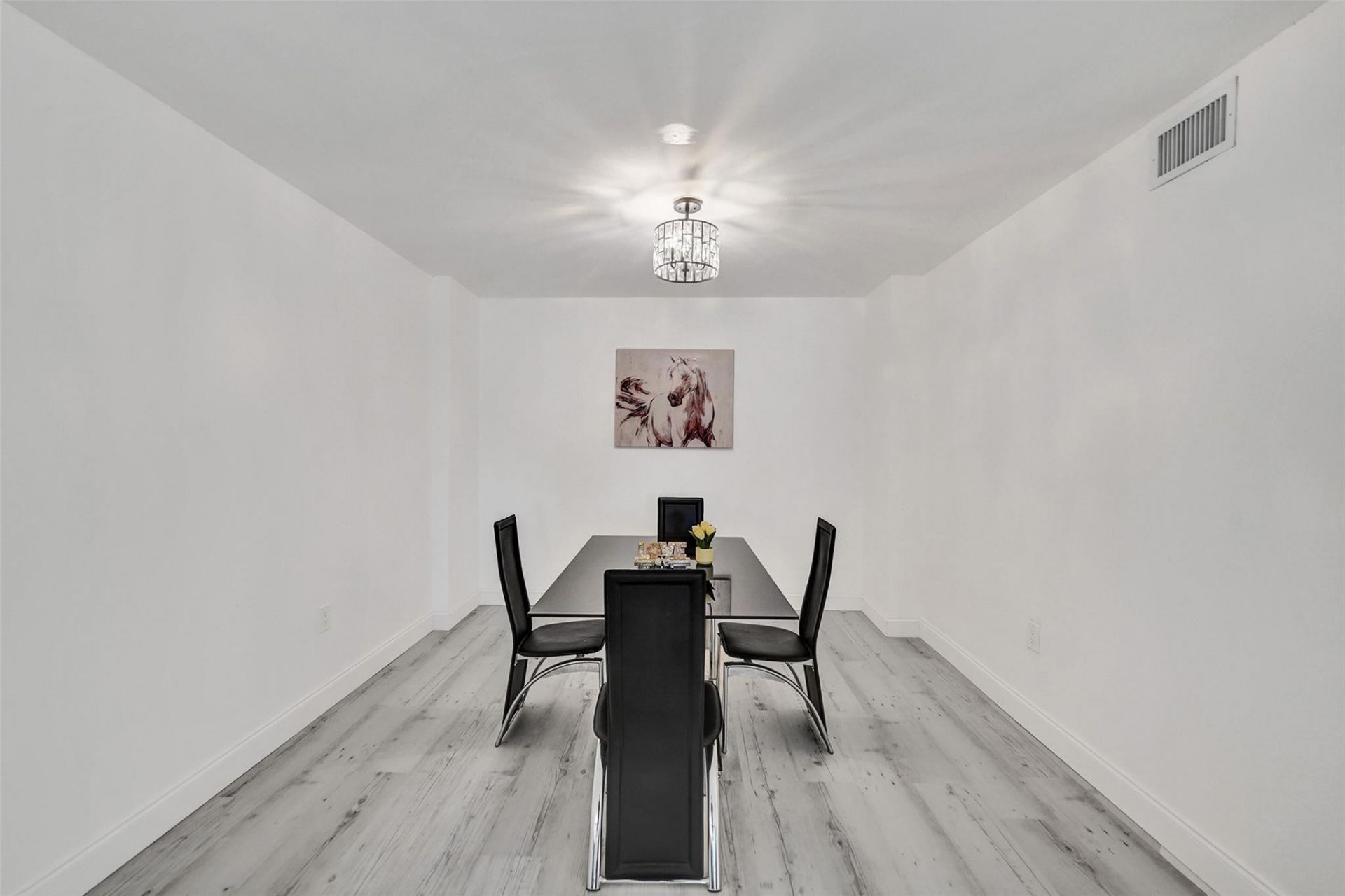 2800 N 46th Avenue, Unit A404, Hollywood, FL 33021 Photo