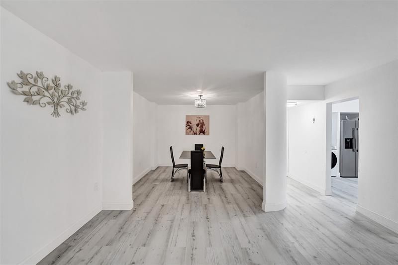 2800 N 46th Ave, Unit A404, Hollywood, FL 33021 Photo