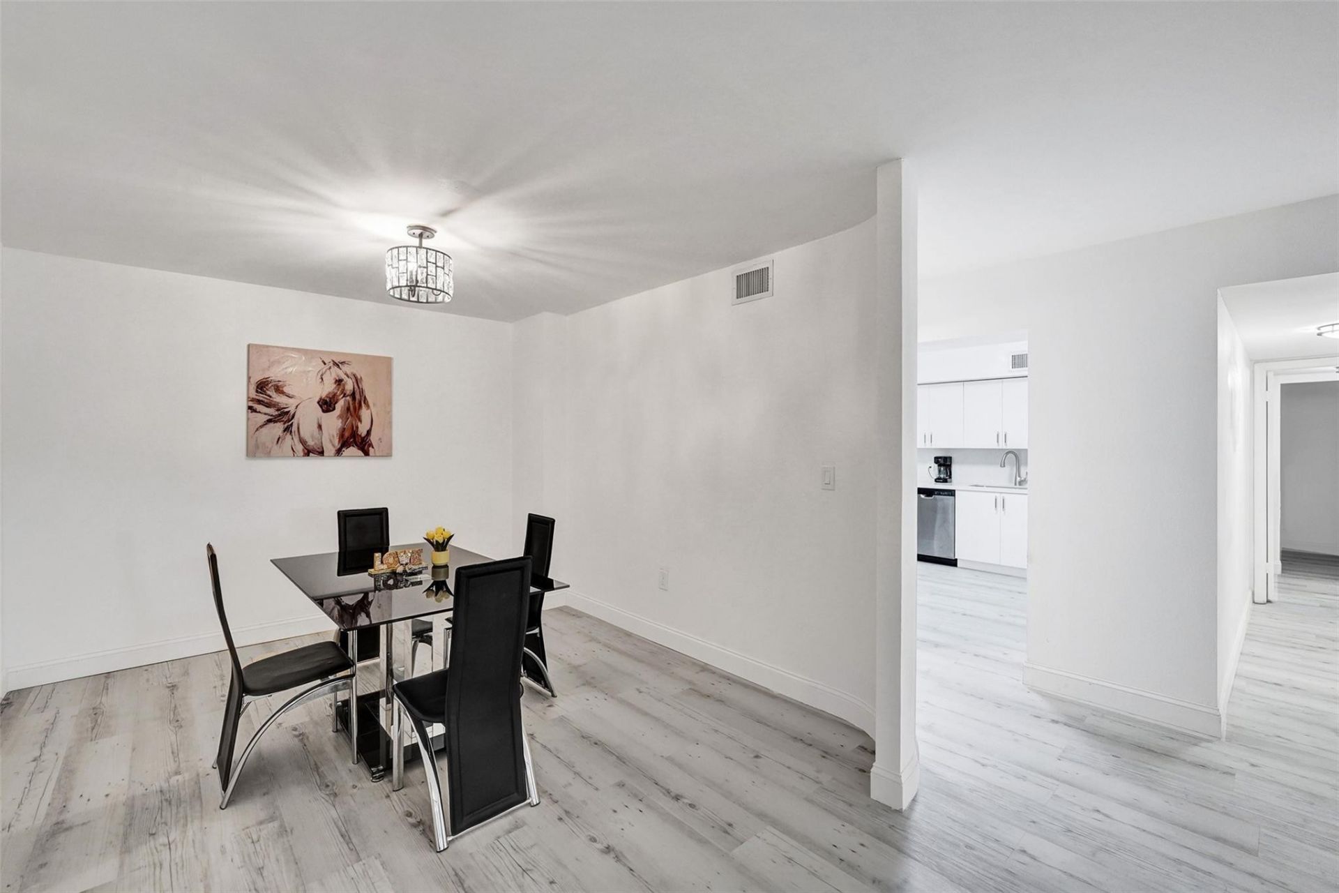 2800 N 46th Avenue, Unit A404, Hollywood, FL 33021 Photo