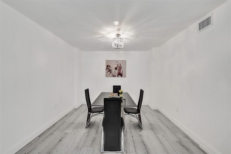 2800 N 46th Ave, Unit A404, Hollywood, FL 33021 Photo