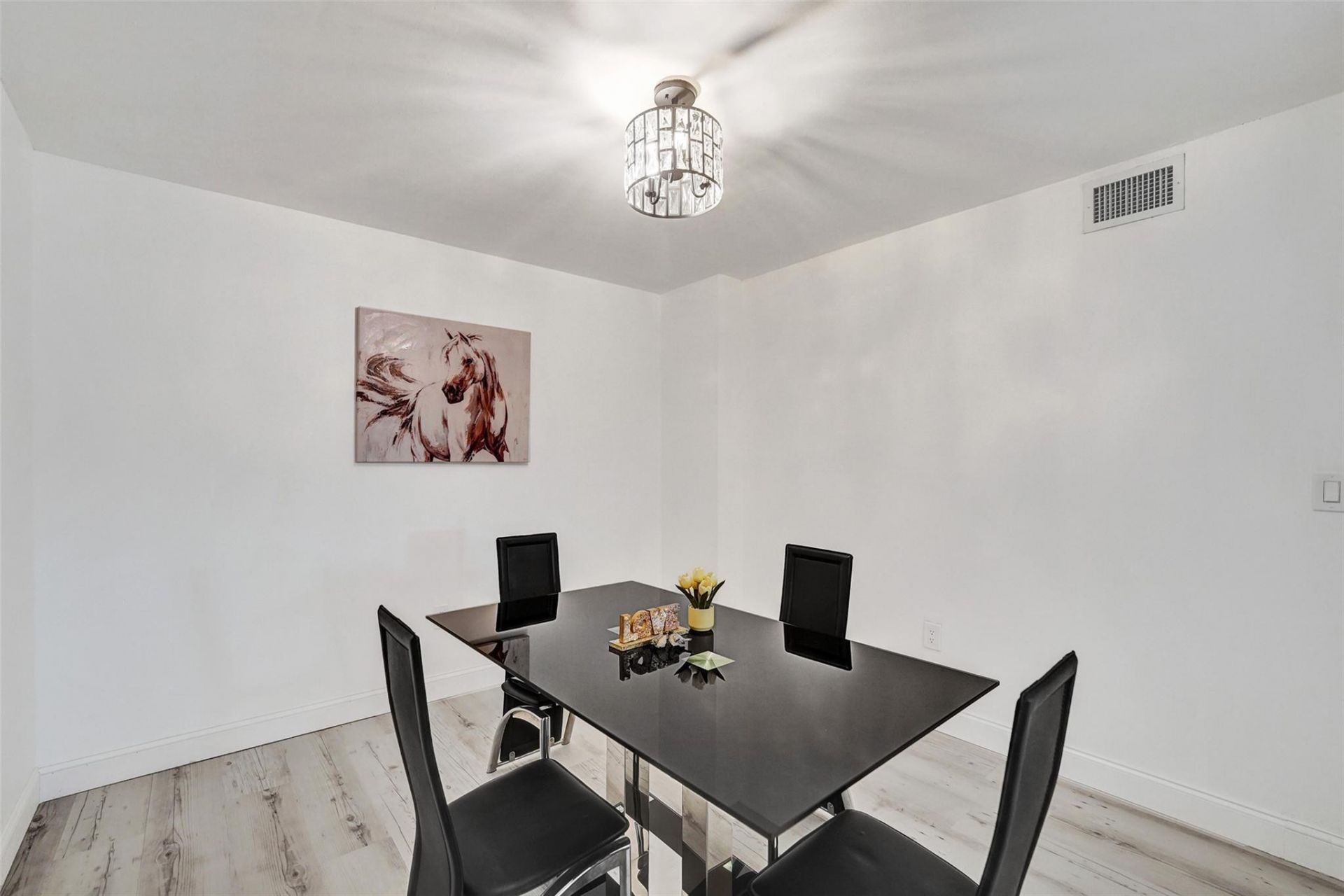 2800 N 46th Avenue, Unit A404, Hollywood, FL 33021 Photo