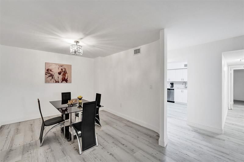 2800 N 46th Ave, Unit A404, Hollywood, FL 33021 Photo