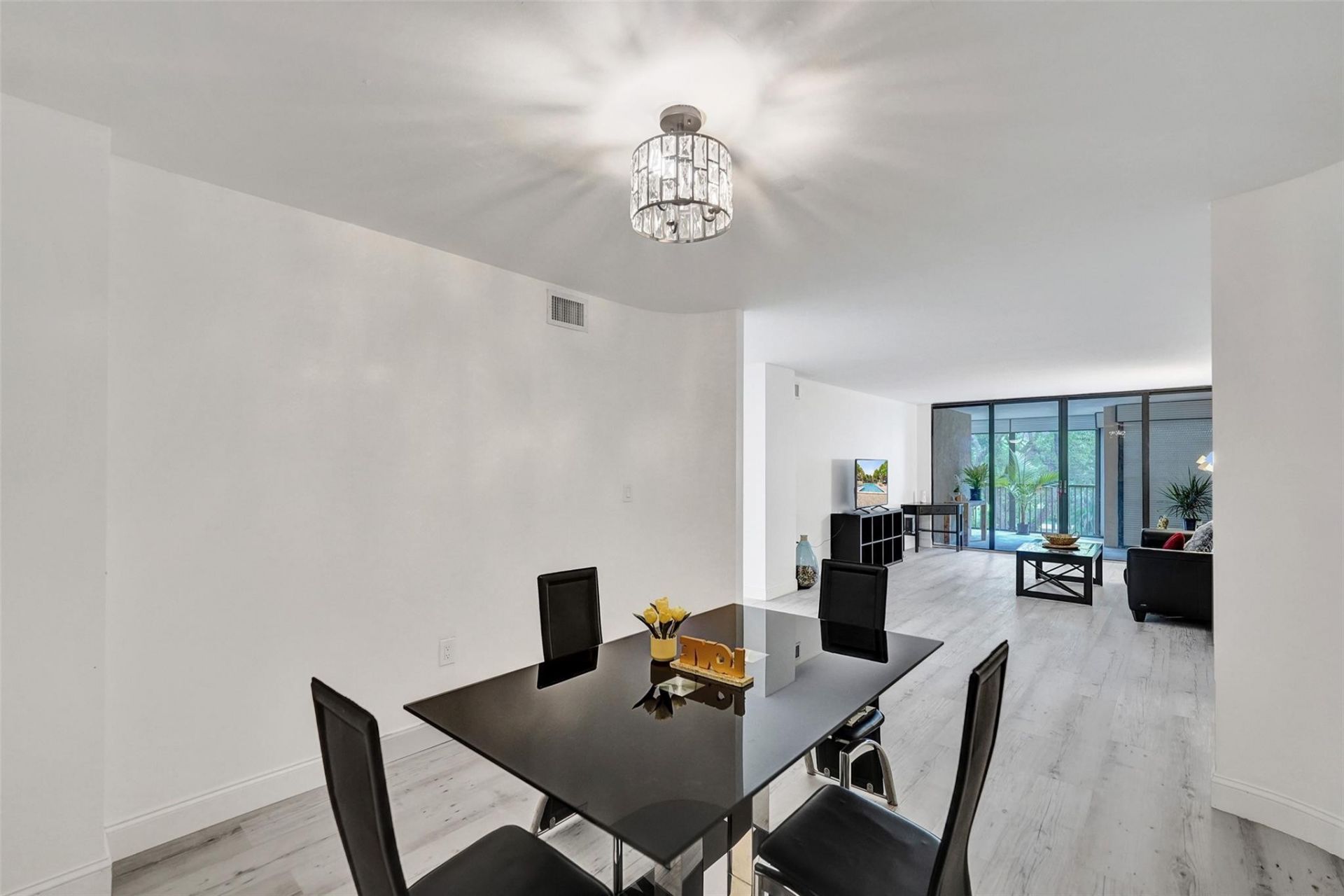 2800 N 46th Avenue, Unit A404, Hollywood, FL 33021 Photo