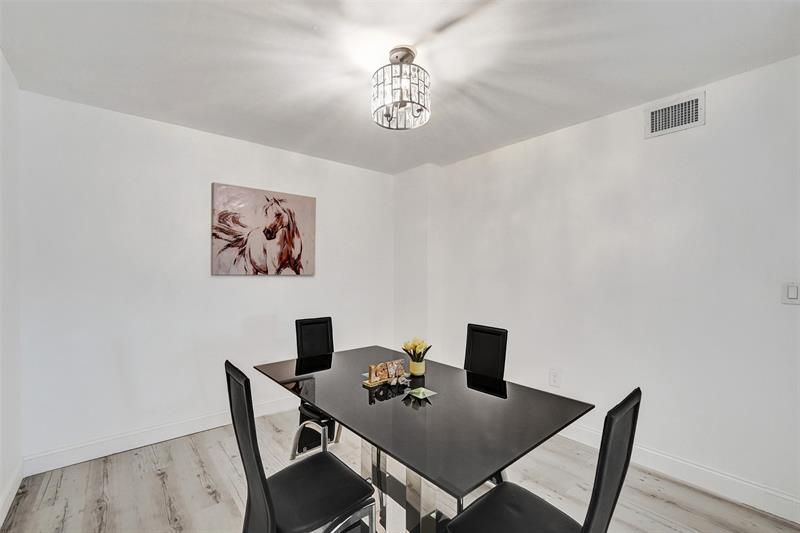 2800 N 46th Ave, Unit A404, Hollywood, FL 33021 Photo