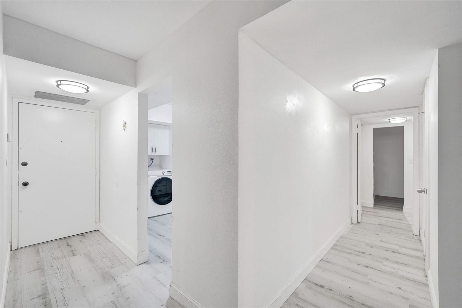 2800 N 46th Avenue, Unit A404, Hollywood, FL 33021 Photo