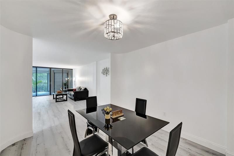 2800 N 46th Ave, Unit A404, Hollywood, FL 33021 Photo