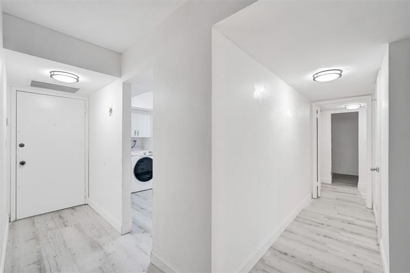 2800 N 46th Ave, Unit A404, Hollywood, FL 33021 Photo