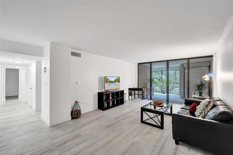 2800 N 46th Ave, Unit A404, Hollywood, FL 33021 Photo