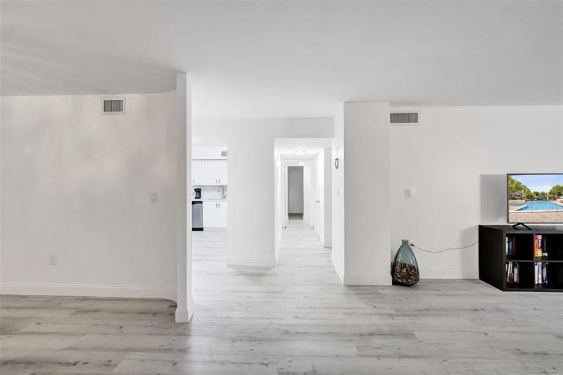 2800 N 46th Ave, Unit A404, Hollywood, FL 33021 Photo