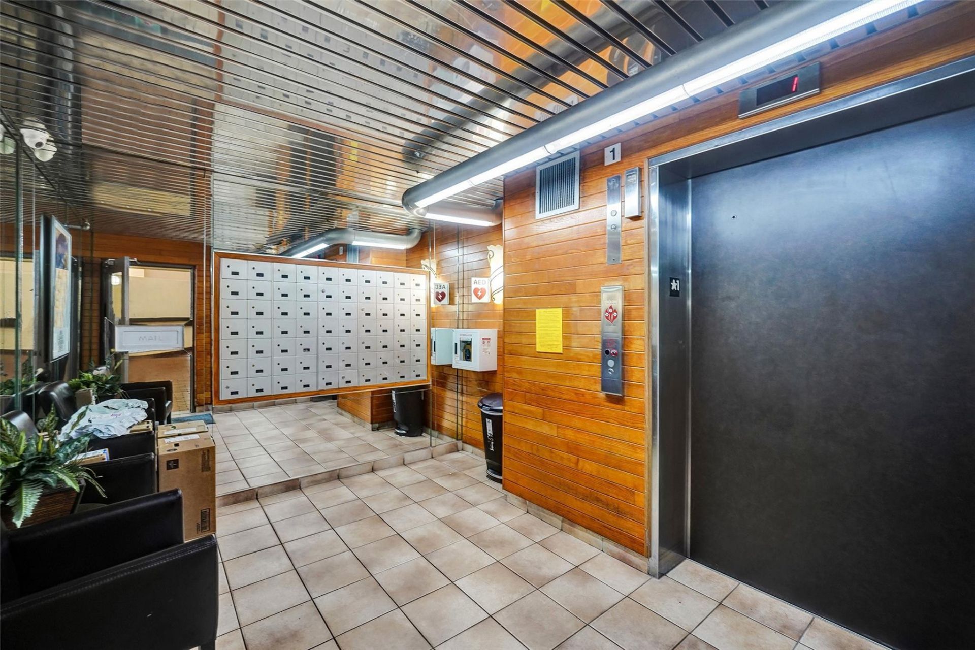 2800 N 46th Avenue, Unit A404, Hollywood, FL 33021 Photo