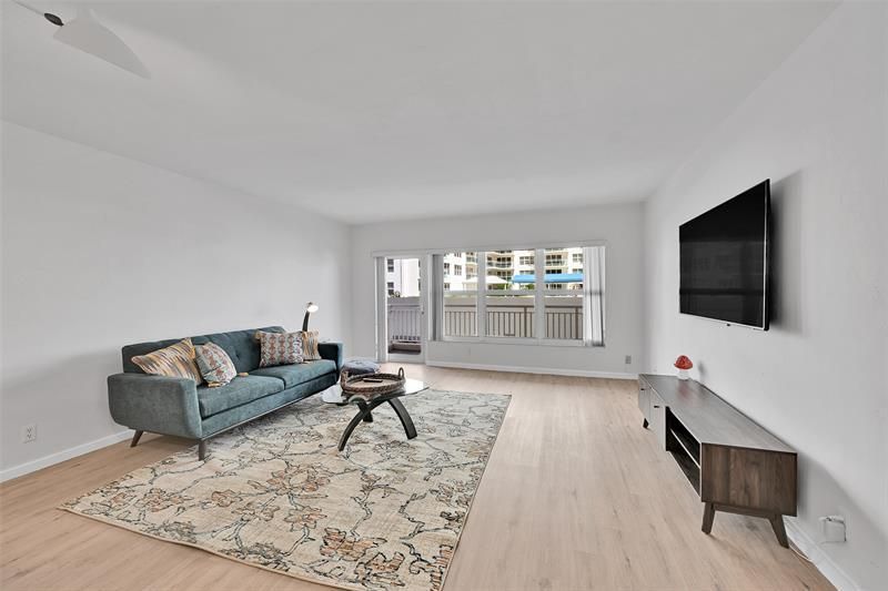 3850 Galt Ocean Drive, Unit 209, Fort Lauderdale, FL 33308 Photo