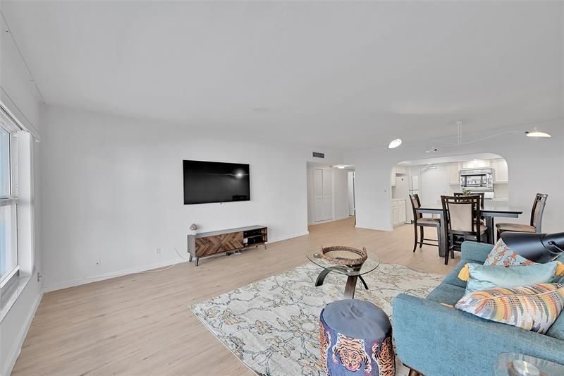 3850 Galt Ocean Drive, Unit 209, Fort Lauderdale, FL 33308 Photo