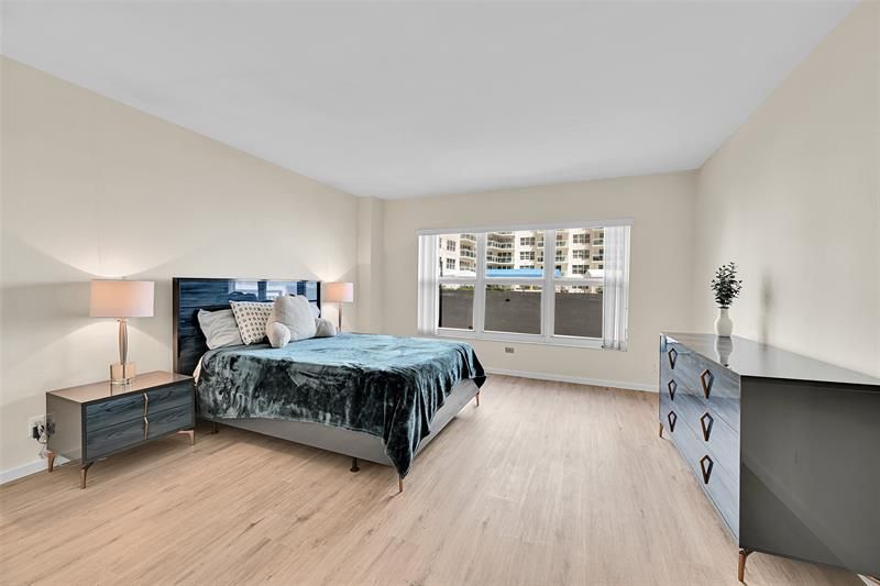 3850 Galt Ocean Drive, Unit 209, Fort Lauderdale, FL 33308 Photo