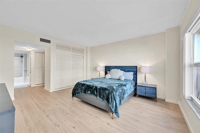 3850 Galt Ocean Drive, Unit 209, Fort Lauderdale, FL 33308 Photo