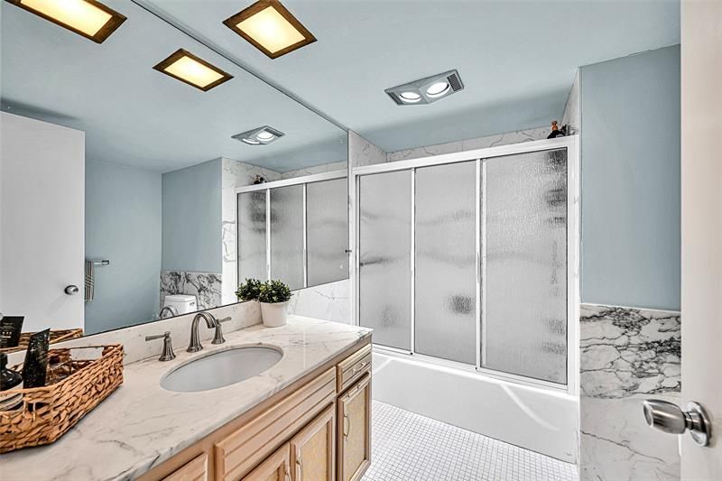 3850 Galt Ocean Drive, Unit 209, Fort Lauderdale, FL 33308 Photo