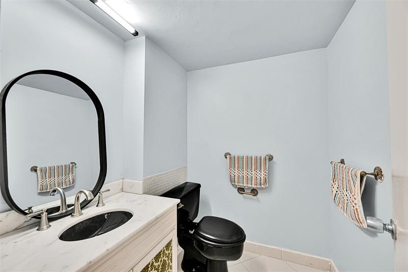 3850 Galt Ocean Drive, Unit 209, Fort Lauderdale, FL 33308 Photo