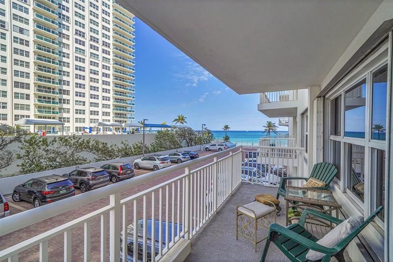 3850 Galt Ocean Drive, Unit 209, Fort Lauderdale, FL 33308 Photo