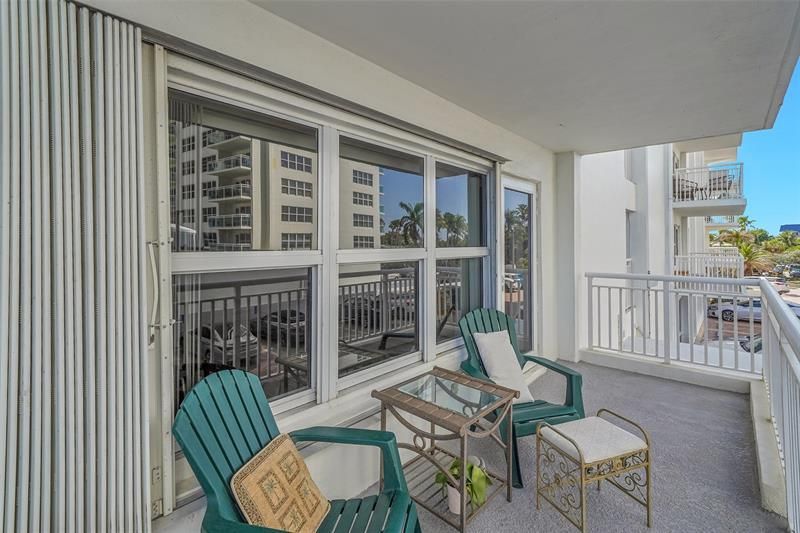 3850 Galt Ocean Drive, Unit 209, Fort Lauderdale, FL 33308 Photo