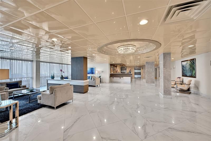 3850 Galt Ocean Drive, Unit 209, Fort Lauderdale, FL 33308 Photo