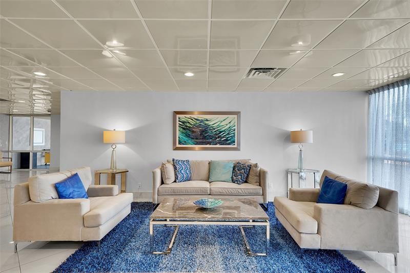 3850 Galt Ocean Drive, Unit 209, Fort Lauderdale, FL 33308 Photo