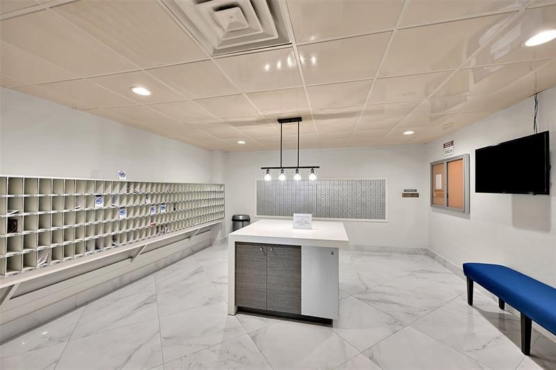 3850 Galt Ocean Drive, Unit 209, Fort Lauderdale, FL 33308 Photo