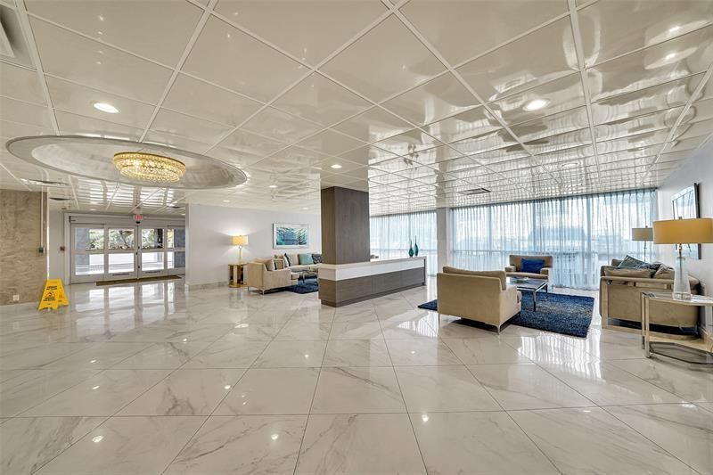 3850 Galt Ocean Drive, Unit 209, Fort Lauderdale, FL 33308 Photo