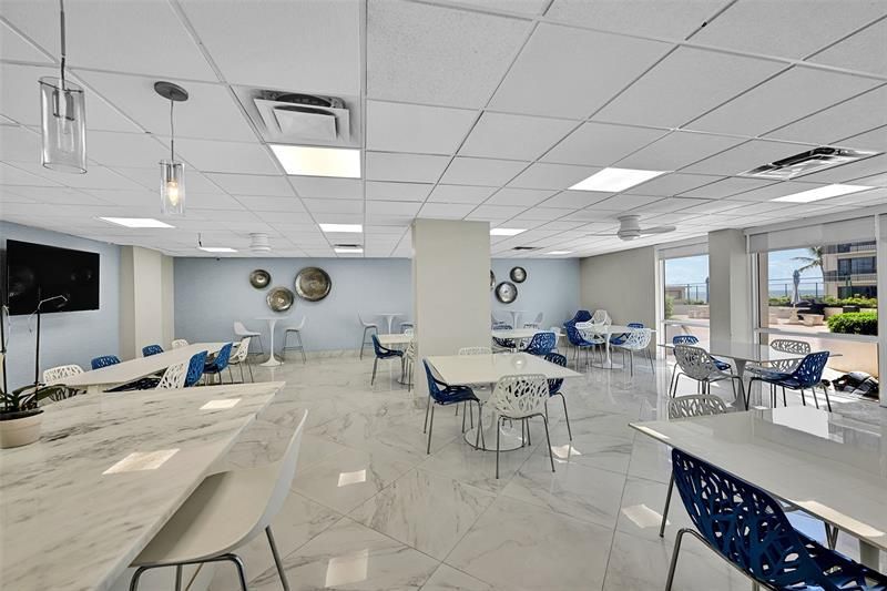 3850 Galt Ocean Drive, Unit 209, Fort Lauderdale, FL 33308 Photo