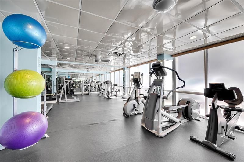 3850 Galt Ocean Drive, Unit 209, Fort Lauderdale, FL 33308 Photo