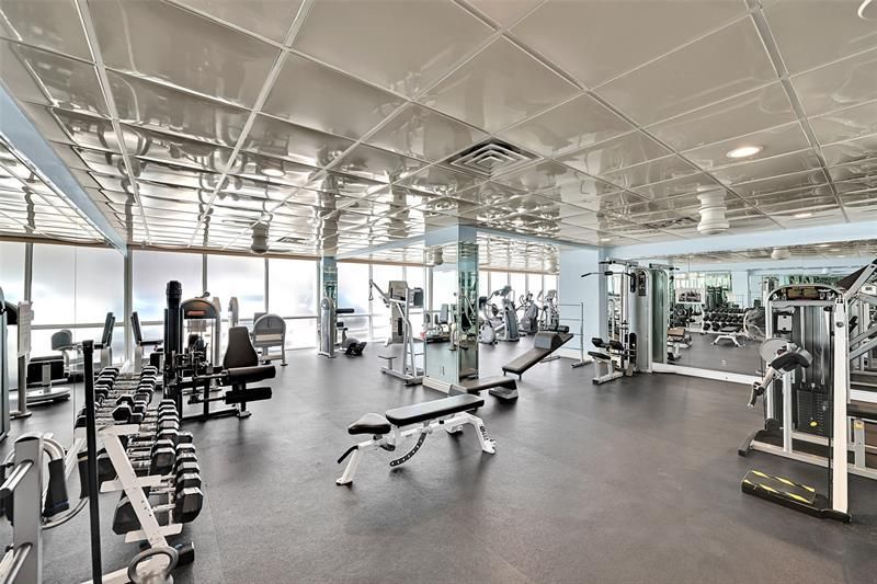 3850 Galt Ocean Drive, Unit 209, Fort Lauderdale, FL 33308 Photo