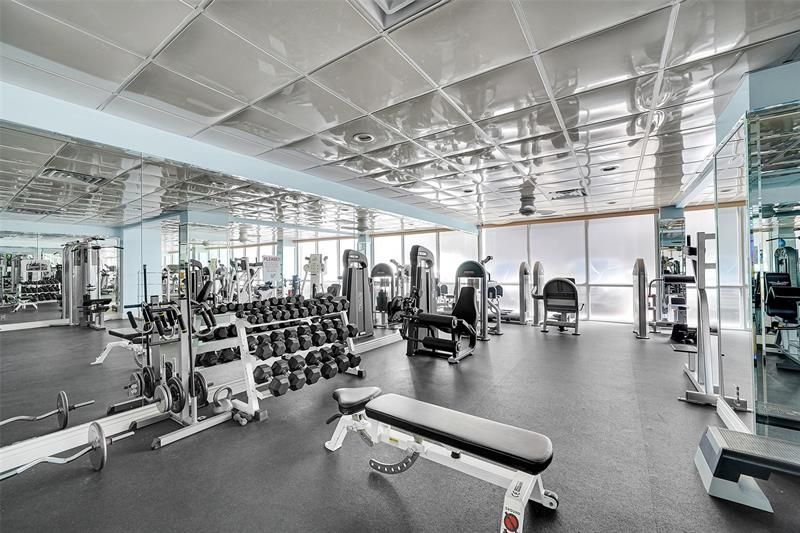 3850 Galt Ocean Drive, Unit 209, Fort Lauderdale, FL 33308 Photo