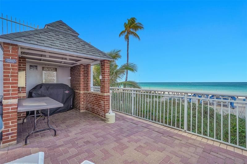 3850 Galt Ocean Drive, Unit 209, Fort Lauderdale, FL 33308 Photo