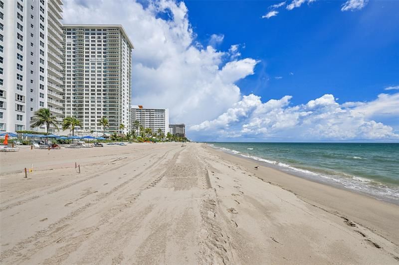 3850 Galt Ocean Drive, Unit 209, Fort Lauderdale, FL 33308 Photo