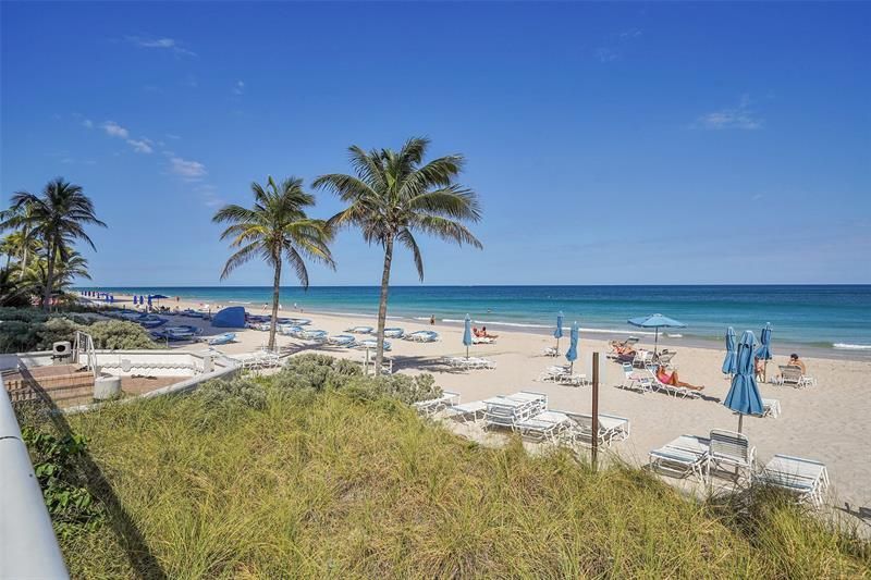 3850 Galt Ocean Drive, Unit 209, Fort Lauderdale, FL 33308 Photo