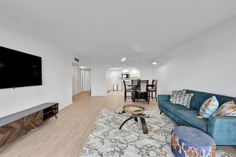 3850 Galt Ocean Drive, Unit 209, Fort Lauderdale, FL 33308 Photo