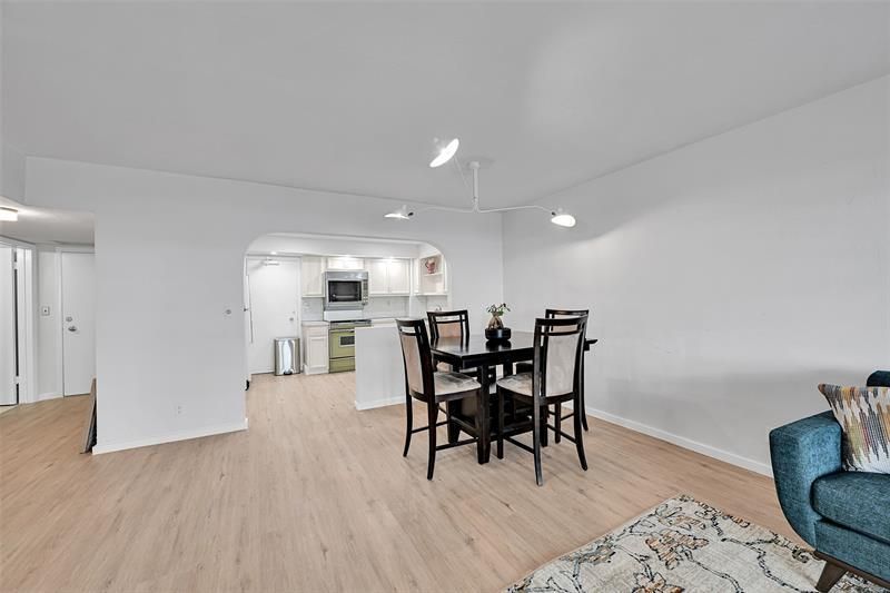 3850 Galt Ocean Drive, Unit 209, Fort Lauderdale, FL 33308 Photo