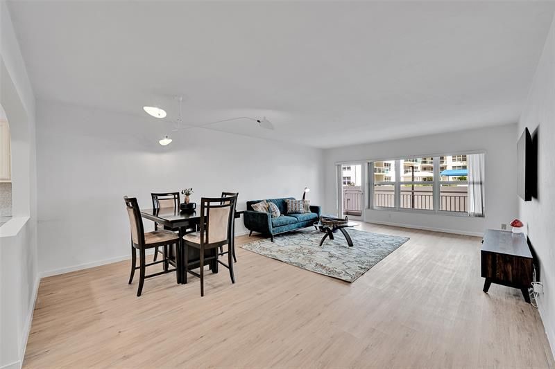 3850 Galt Ocean Drive, Unit 209, Fort Lauderdale, FL 33308 Photo