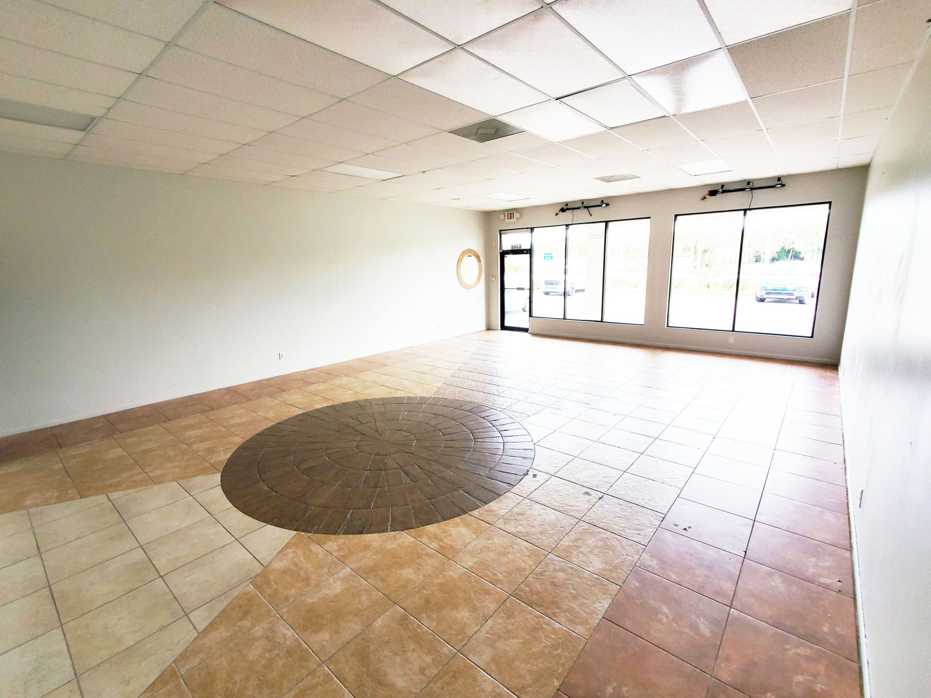 6386 SE Federal Highway, Unit 6386, Stuart, FL 34997 Photo