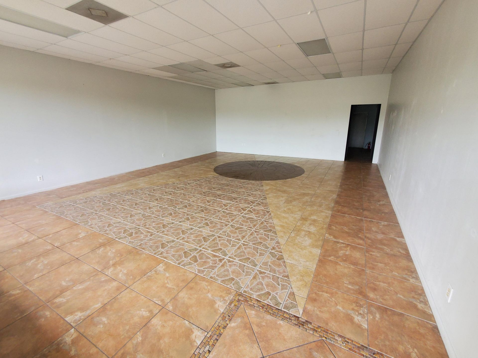 6386 SE Federal Highway, Unit 6386, Stuart, FL 34997 Photo