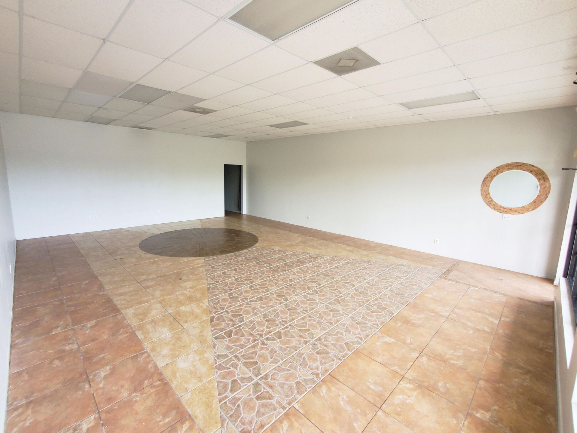6386 SE Federal Highway, Unit 6386, Stuart, FL 34997 Photo