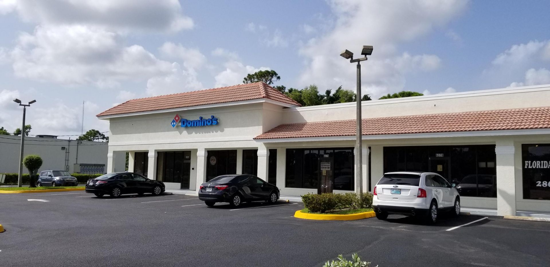 6386 SE Federal Highway, Unit 6386, Stuart, FL 34997 Photo