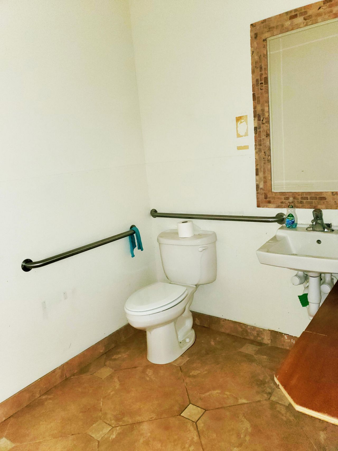 6386 SE Federal Highway, Unit 6386, Stuart, FL 34997 Photo