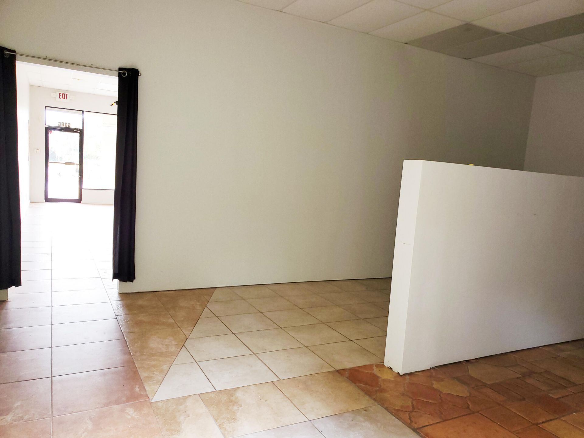 6386 SE Federal Highway, Unit 6386, Stuart, FL 34997 Photo