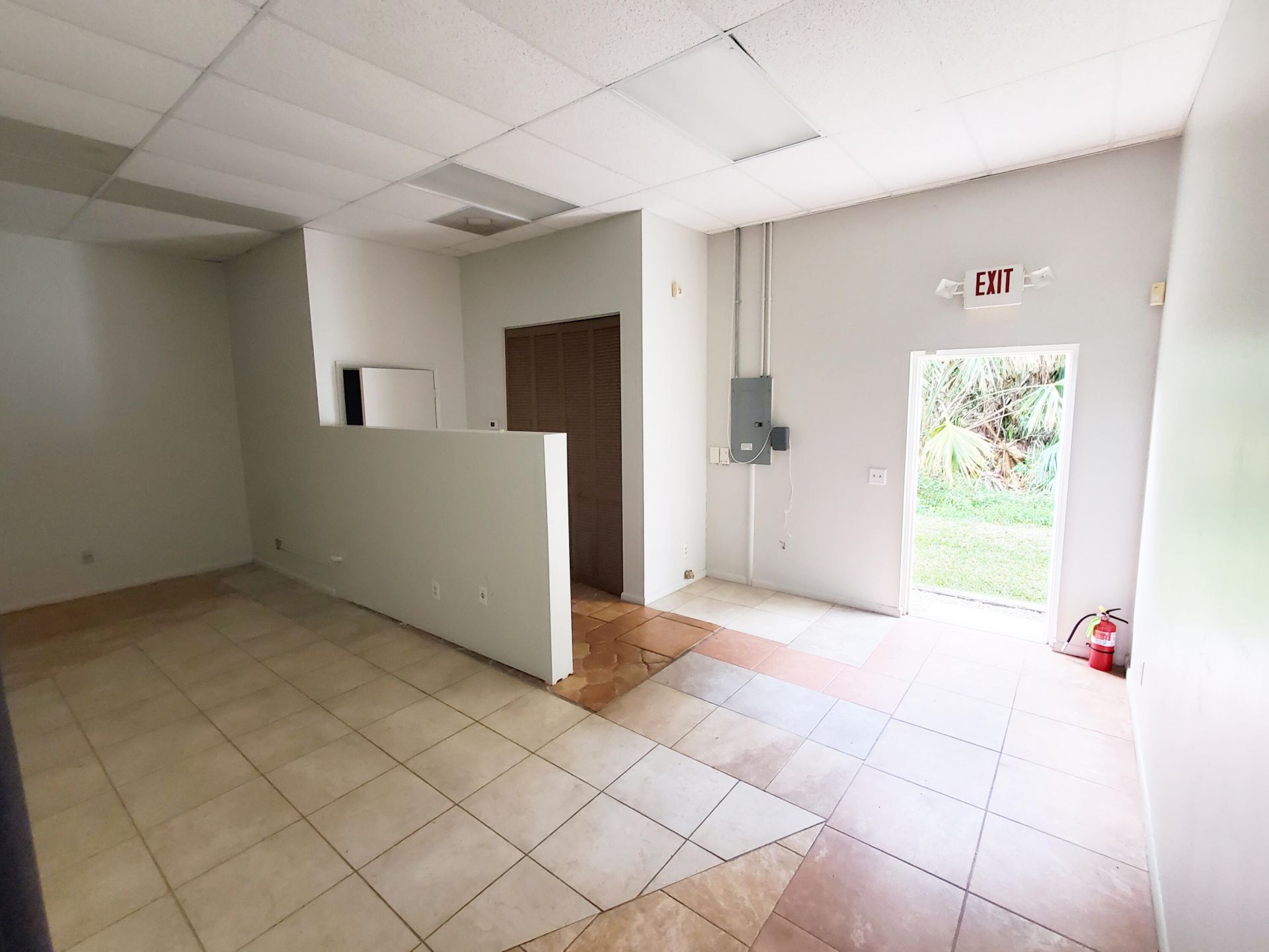6386 SE Federal Highway, Unit 6386, Stuart, FL 34997 Photo