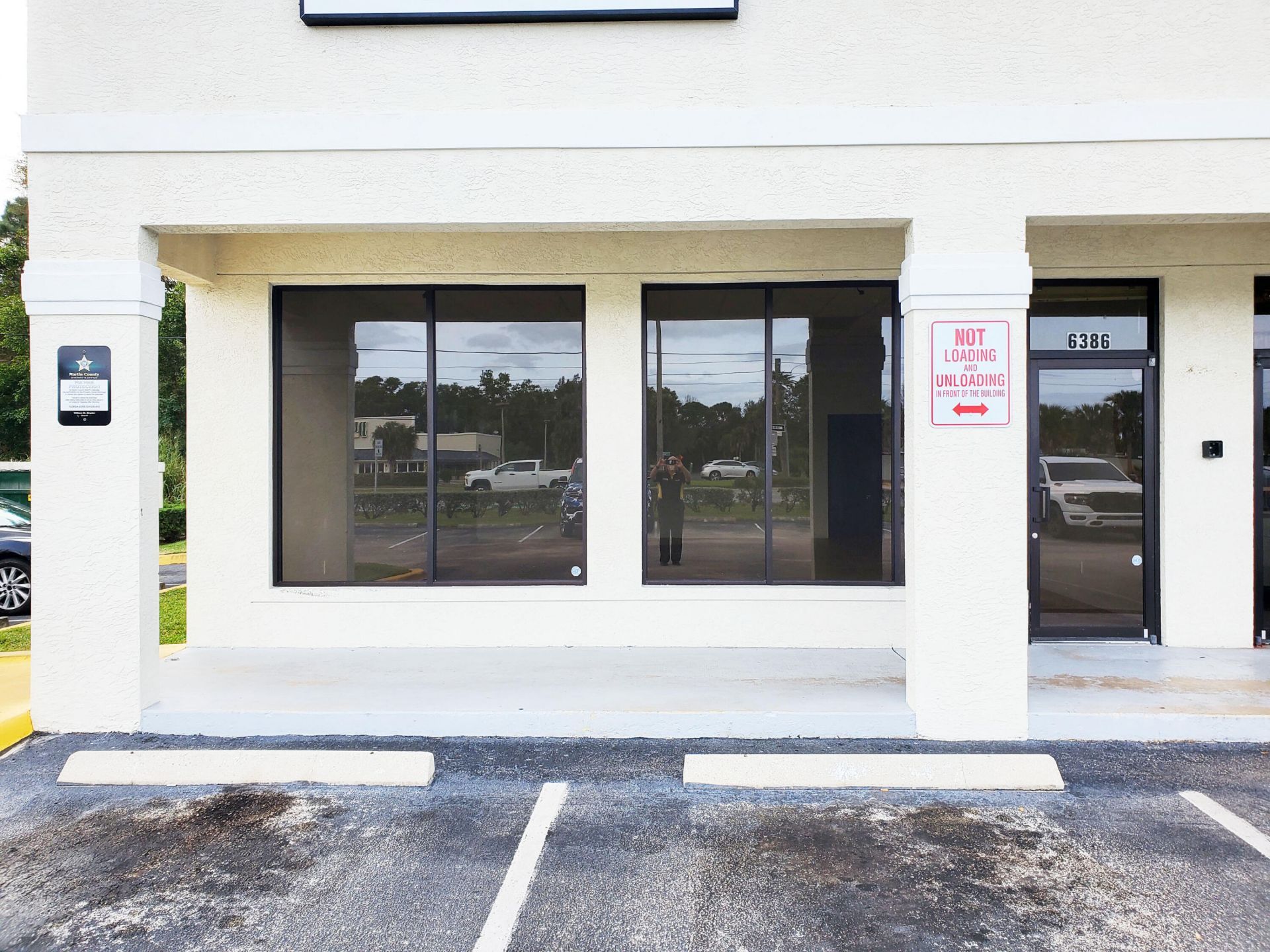 6386 SE Federal Highway, Unit 6386, Stuart, FL 34997 Photo