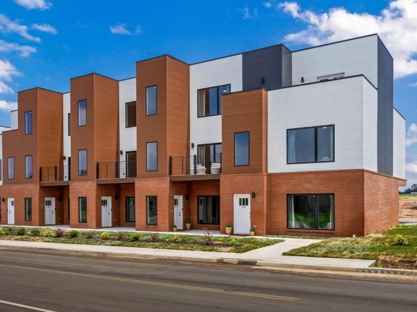 2391 Pea Ridge Road, Clarksville, TN 37040